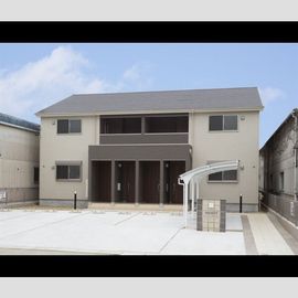 サニーコートNの賃貸物件