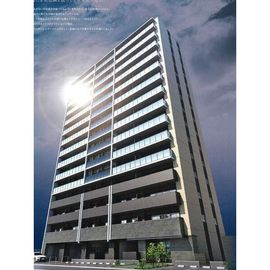 プレサンスロジェ名古屋浅間町ザ・レジデの賃貸物件