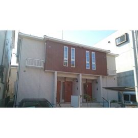 ソフィアコートの賃貸物件