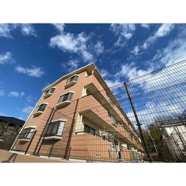 第2トータス 2階 築32年6ヶ月の賃貸物件