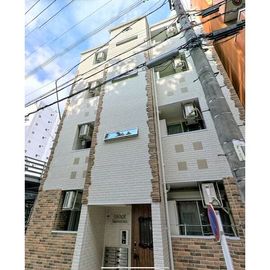 ＥＳＰＲＥ東別院の賃貸物件