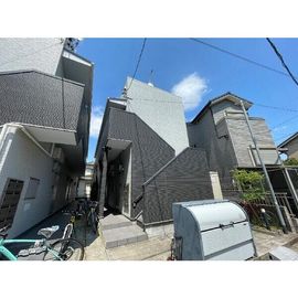 クレールラハウト 1階 築8年10ヶ月の賃貸物件