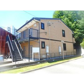 山王駅より徒歩9分 1階 築18年4ヶ月の賃貸物件