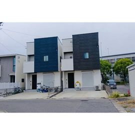 AsakiHouseの賃貸物件