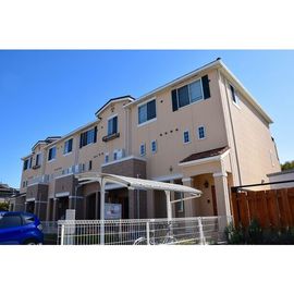 マタンブリエ３の賃貸物件