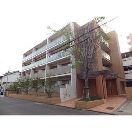 パセオ吹上 1階 築21年11ヶ月の賃貸物件