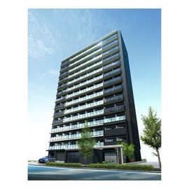 エステムコート名古屋黒川シャルマンの賃貸物件