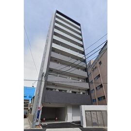 パルティール桜山の賃貸物件