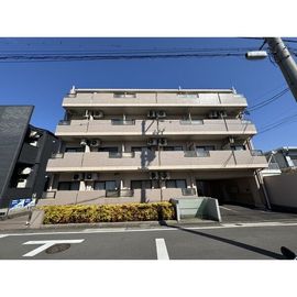 マリンビューの賃貸物件