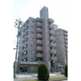 フローラタウンの賃貸物件