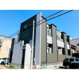 stage鶴舞 2階 築11年1ヶ月の賃貸物件