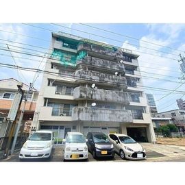 メゾンアイワの賃貸物件