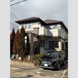 本郷駅より徒歩16分 1階 築12年3ヶ月の賃貸物件