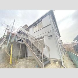 池下駅より徒歩11分 1階 築45年9ヶ月の賃貸物件