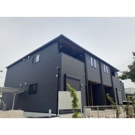 レジデンツァの賃貸物件