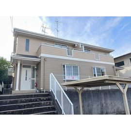 本郷駅より徒歩28分 1階 築32年4ヶ月の賃貸物件