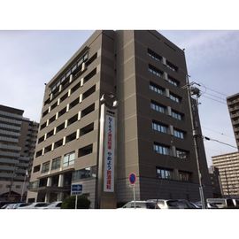 鶴舞駅より徒歩7分 10階 築7年6ヶ月の賃貸物件