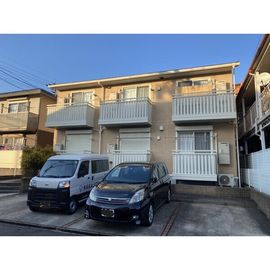 はなみずきの賃貸物件