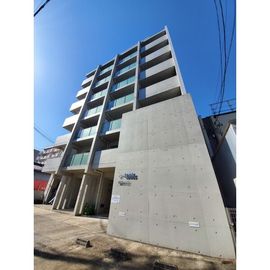 ホワイト・ウィステリアの賃貸物件