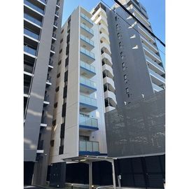 カーサアヴェニュー池下の賃貸物件