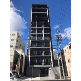 ＭＡＫＥＳＫＡＭＩＭＡＥＺＵ２ 4階 築4年1ヶ月の賃貸物件