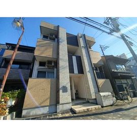 ハーモニーテラスＮＥＸＳＴＡＧＥ堀田 2階 築8年7ヶ月の賃貸物件