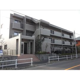 レージュ徳重 3階 築27年3ヶ月の賃貸物件