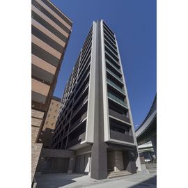 高岳駅より徒歩8分 12階 築8年の賃貸物件