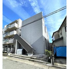 八田駅より徒歩8分 1階 築8年7ヶ月の賃貸物件