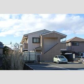 戸田駅より徒歩29分 1階 築22年1ヶ月の賃貸物件