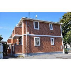 サンライトユー 1階 築20年の賃貸物件