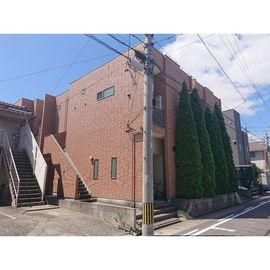 ヒロアーカ新守山 1階 築17年10ヶ月の賃貸物件