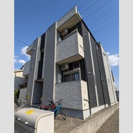 ハーモニーテラス元八事 2階 築8年4ヶ月の賃貸物件