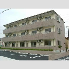 ソフィア ブルーの賃貸物件