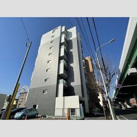 AURUM 5階 築4年1ヶ月の賃貸物件