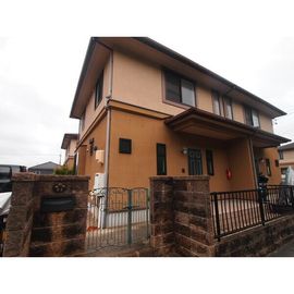 徳重駅より徒歩24分 築22年7ヶ月の賃貸物件