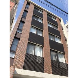 今池駅より徒歩8分 3階 築6年11ヶ月の賃貸物件