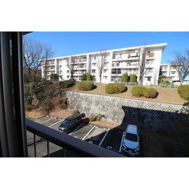 相生山駅より徒歩9分 3階 築58年2ヶ月の賃貸物件