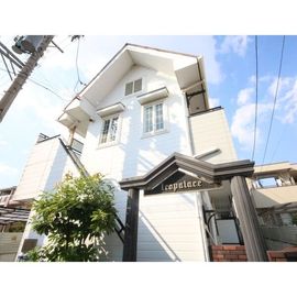 レオパレス小田井 1階 築37年7ヶ月の賃貸物件