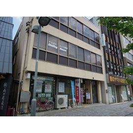 東山公園駅より徒歩7分 6階 築29年10ヶ月の賃貸物件