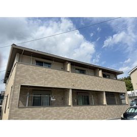 Ｐｌａｙ＆Ｓｉｎｇｓ 2階 築12年10ヶ月の賃貸物件