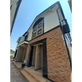 徳重・名古屋芸大駅より徒歩9分 2階 築19年11ヶ月の賃貸物件