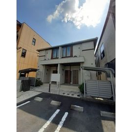 庄内緑地公園駅より徒歩13分 2階 築11年7ヶ月の賃貸物件