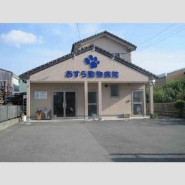 Ｐｉｅｎａ 1階 築14年11ヶ月の賃貸物件