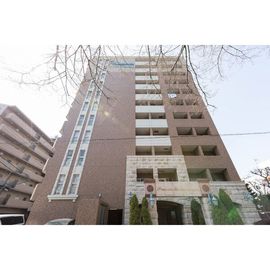 プレサンス桜通り葵の賃貸物件