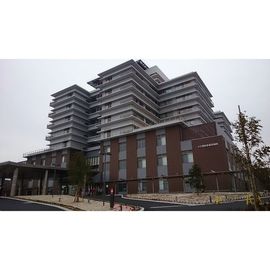 南加木屋駅より徒歩14分 1階 新築の賃貸物件