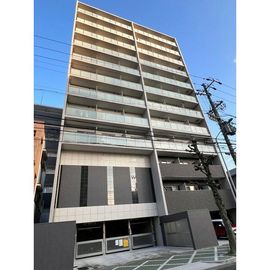 ＥＳＬＥＡＤＫＡＮＡＹＡＭＡＥＸＥＡＲの賃貸物件