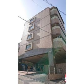 セレス星が丘 5階 築22年11ヶ月の賃貸物件