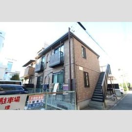 ソレイユ エムの賃貸物件