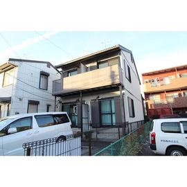 グランドゥールの賃貸物件